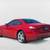 2015 Mercedes-Benz SL-Class  SL 400 Convertible 8 thumbnail