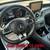 2015 Mercedes-Benz C-Class C300 4MATIC Sedan Sedan 7 thumbnail