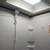 2021 heartland Sundance bunkhouse travel trailer M283rb 12 thumbnail