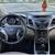 HYUNDAI ELANTRA 2016 ECO 8 thumbnail