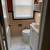 Furnished room! Close to Forest Glen Metro! 9 thumbnail