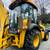 2001 John Deere 310SG Backhoe 6 thumbnail