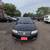 2006 Saturn Ion 2 thumbnail