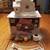 Ceramic Feed Mill 2 thumbnail