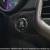 2011 Jeep Grand Cherokee Laredo X    19 thumbnail