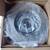 Qualis 54029 Disc Brake Rotor & Hub Assembly Ranger Explorer 2 thumbnail