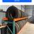 Used Racking & Shelving (in stock same day delivery) BAKERSFIELD 5 thumbnail