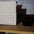 Avon 1876 Cape Cod Collection Footed Sauce Boat 2 thumbnail