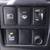 2017 Lexus IS Base 10 thumbnail