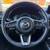 2019 Mazda CX-5 AWD All Wheel Drive Grand Touring Reserve  4dr SUV SUV 11 thumbnail