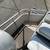 2006 Harris 24' Pontoon w/ 60HP Mercury EFI 4-stroke. SEATS 16 11 thumbnail