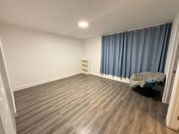 $1,400 / 1br - 285ft2 - South San Jose for master bedroom with bathroom rental (95121) (san jose south)63847022499073120