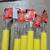 Task Tools T74519 Quick Support Extension Rods, 18" 1 thumbnail