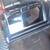 TROYBILT TB230 SELF PROPELLED MOWER ( READ AD ) 8 thumbnail