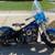 1950 Harley FL 1 thumbnail