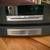 2 BOSE WAVE Units for Sale 1 thumbnail