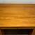 West Elm Mid-Century Project Desk (55") 6 thumbnail