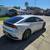 2024 Toyota Prius Hybrid XLE, ONLY 14k Miles SALVAGE TITLE 10 thumbnail