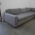 Restoration Hardware Maxwell Luxe Corner Sectional w/ Bench Cushions 3 thumbnail