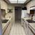 2BR / 2 BA Condo for Rent – 1,210 sq. ft. -  $3,250/month 5 thumbnail