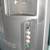 Sony 26" BRAVIA LCD TV 6 thumbnail