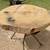 Live edge wood slabs+rounds for tables, bar tops, shelves Dry +bugfree 7 thumbnail