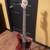 FENDER SQUIRE BASS 1 thumbnail