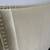 (Customer Return) Saatva Minori Storage Bed, King - Delivery Available 4 thumbnail