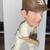 BOBBLEHEADS GRIZZLIES BROWNS ETC-MUSIAL-MARION-DORN-QTY 6-SEE PRICES 1 thumbnail