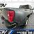 2020 Chevrolet Chevy Silverado 3500HD High Country Crew Cab Long Bed 7 thumbnail