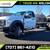 2024 Ford Super Duty F600 F 600 F-600 DRW Super Duty F 600 DRW Super D 11 thumbnail