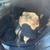 2010 Subaru outback. Silver needs repairs /or best offer. 6 thumbnail