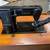 Singer Sewing Machine 2 thumbnail
