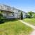 $1,950!!  - 2 Bed Apt in West Warwick | Heat & Hot Water Included! 1 thumbnail