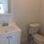 Small Office or Service Space on S Broadway 5 thumbnail