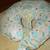 BABY NURSING and Support PILLOW for Mom Leach Co Cuddle-U Multipurpose 5 thumbnail