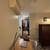 AVAILABLE 2BR/1BA - 1,100 SQ FT 7 thumbnail