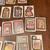 58 wacky Packages Cards 6 thumbnail
