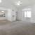 1 Bedroom w/ Attached Garage & Amenities! 5 thumbnail