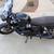 Triumph 2019 Bonneville T120 Black Edition, Like New, Well Maintained 4 thumbnail