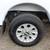 2020 Ford F-250 Super Duty Crew XLT 4x4 Shot Bed W Topper#W48 24 thumbnail