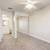 CALL for 1 FREE MONTH - Bridge, Billiards, Poker - 1 Bedroom 10 thumbnail