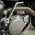 2011 KTM 530 EXC Street Legal 2 thumbnail