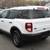 2022 Ford Bronco Sport Big Bend ****We Finance! **** 5 thumbnail