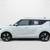 2023 Kia Soul  GT-Line Hatchback 8 thumbnail