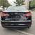 2019 FORD FUSION ST RUNS EXCELLENT!!!! LOW MILES 4 thumbnail
