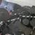 Yamaha Electronic Drum Set 5 thumbnail