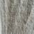 VELVET Curtain Drapery Panels 6 thumbnail
