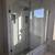 HOME SERVICES HANDYMAN TILE ELECTRICAL PAINTING PLUMBING 10 thumbnail