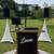 DJ SERVICES SOUTH SUBURBS 14 thumbnail